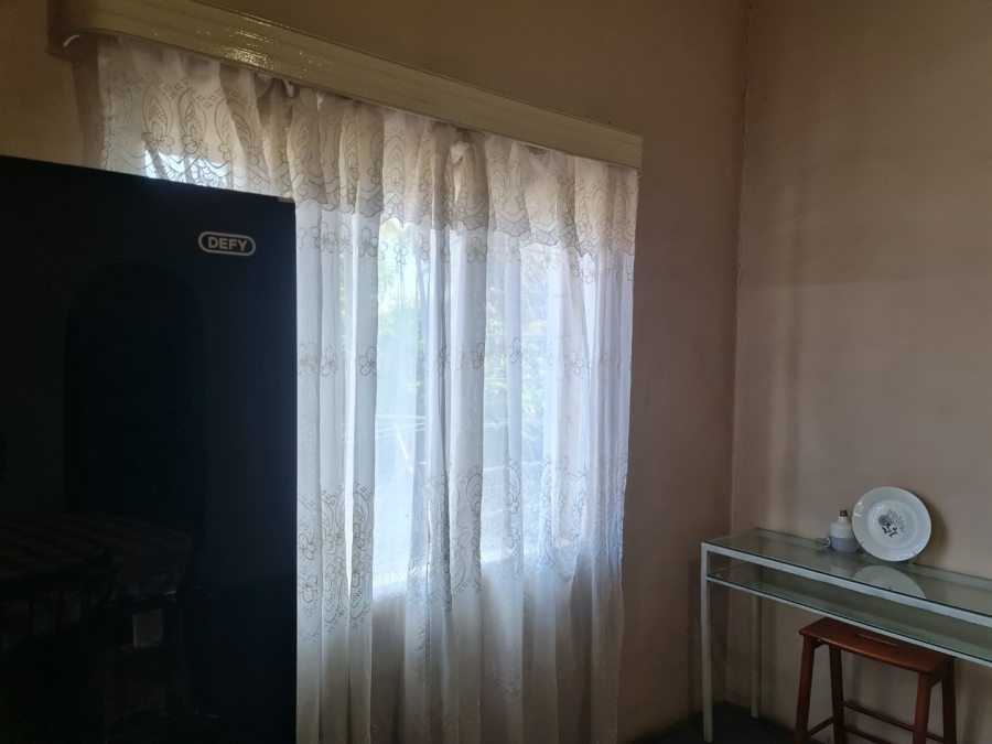 3 Bedroom Property for Sale in Oos Einde North West